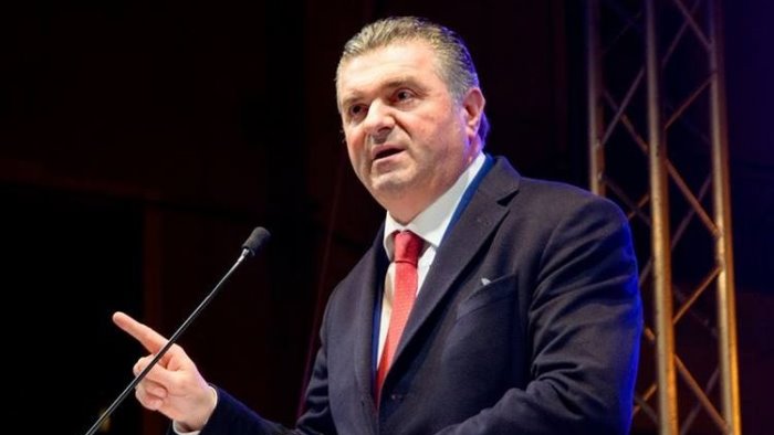 dal tribunale nessuno sconto franco alfieri resta ai domiciliari