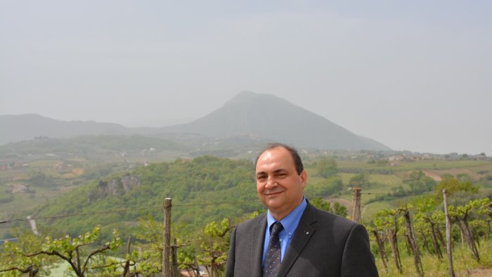 torrecuso ok finanziamenti dal ministero dell ambiente per tre progetti