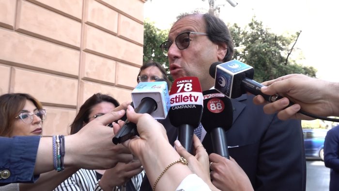 vice ministro leo partenariato pubblico privato per rigenerazione urbana