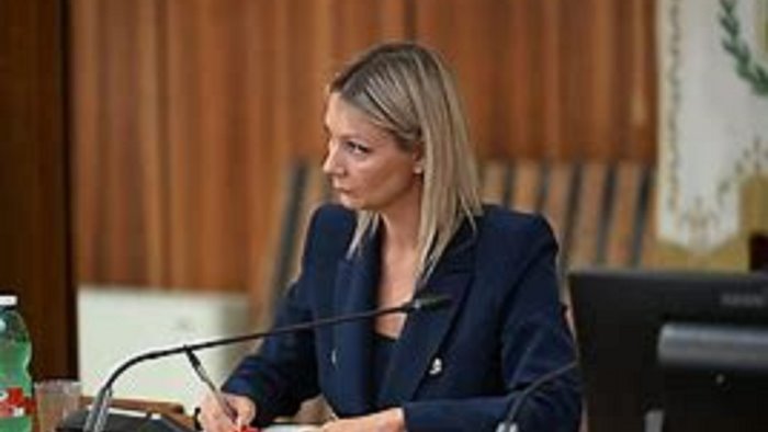 avellino il sindaco nargi al vertice del cda dell azienda consortile a04