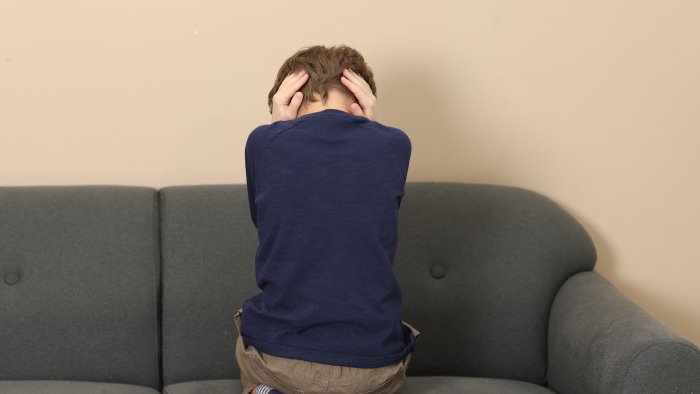 cure negate a bimbo autistico papa vince battaglia legale