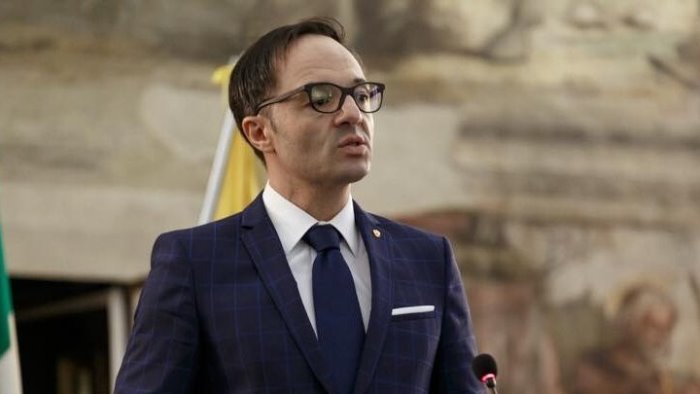 napoli sotto le stelle schiavo sosteniamo made in italy ed imprese campane