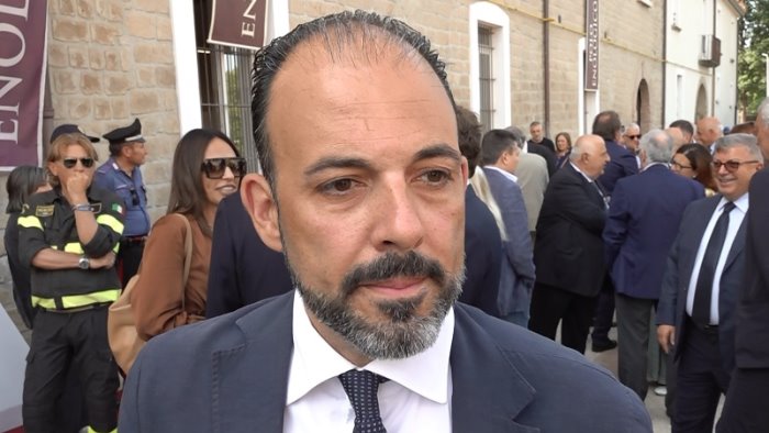 petitto crisi aperta al buio ancora non e dato sapere come se ne uscira