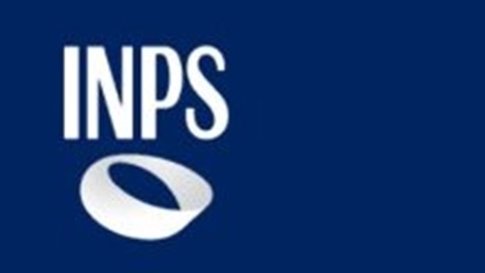 progetto inps in rete per l inclusione giornata formativa a nola