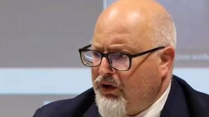 ciampi l irpinia senza treni la situazione si aggrava sempre di piu