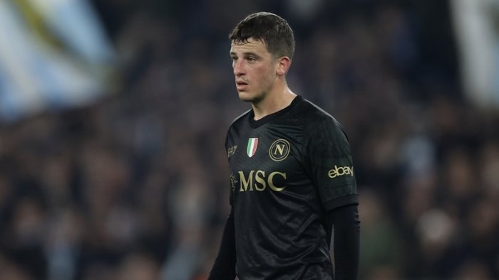 avellino pista demme per la mediana lo scudetto col napoli nel 2023