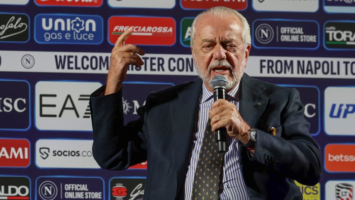 il pizzino di gerardo casucci nulla al caso