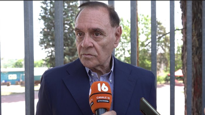 terzo mandato troppa confusione ma centrosinistra si suicida a ogni elezione