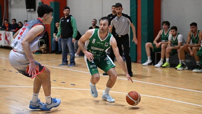 scandone avellino ko in gara 1 della finale playoff piazza armerina vince 62 55