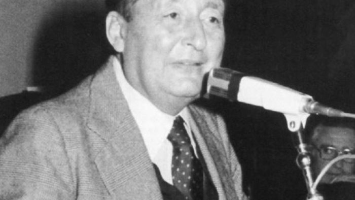 monumento funerario per fiorentino sullo sara inaugurato ad avellino