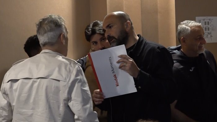 avellino equilibrio tra gioventu ed esperienza la prospettiva di mercato