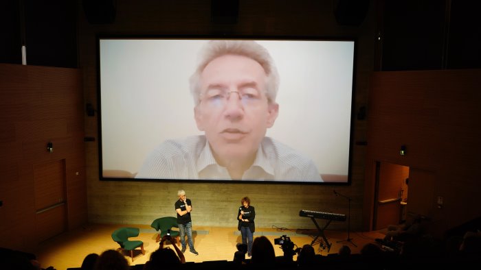 manfredi la rete di citta di mare puo difendere l economia blu