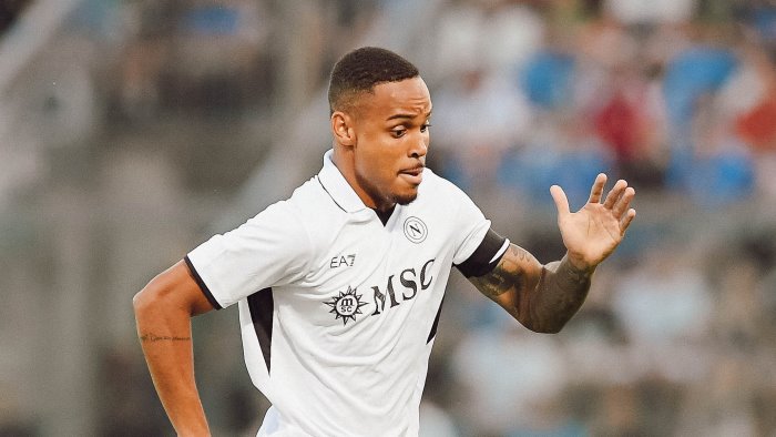 addio a natan il betis lo riscatta la cifra che incassa il napoli