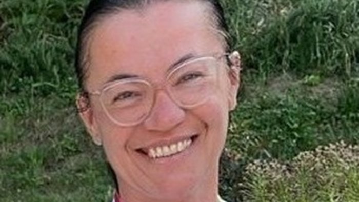 tiro con l arco oro per l arciera del tricolle marianna rogazzo