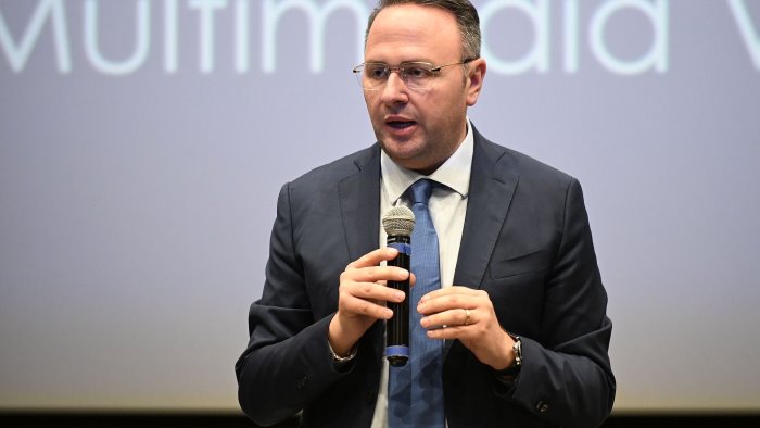 referendum pellezzano e il comune salernitano con la percentuale piu alta