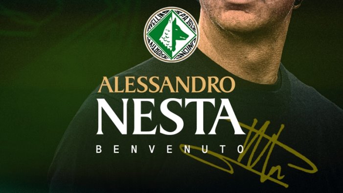 avellino-l-accordo-con-nesta-e-ufficiale-i-dettagli