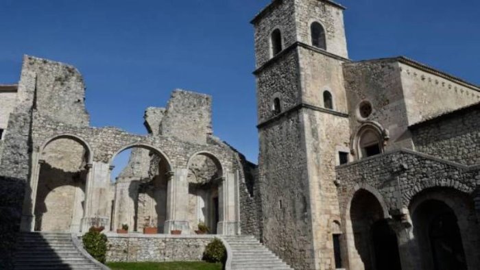 architetti irpini approvazione del bilancio 2020 al goleto