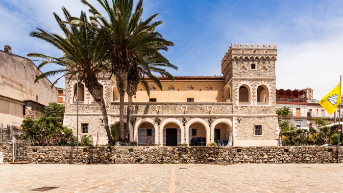 la dieta mediterranea arriva in brasile