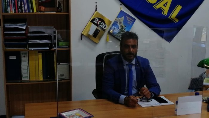 riconversione fca il via e atteso per meta luglio