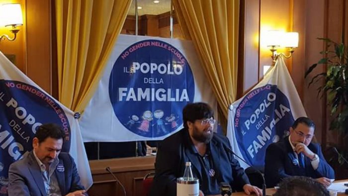 arriva adinolfi a pomigliano la cgil inopportuno patrocinio