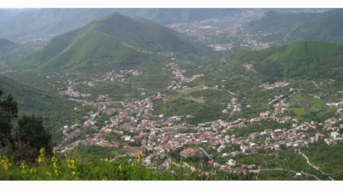 attivita ludico ricreative al via le domande per partecipare