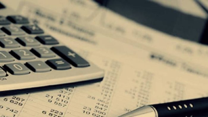 commercialisti bruciati 280 miliardi caserta maglia nera