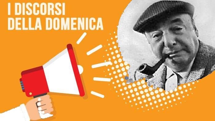 pablo neruda al senato cileno io accuso