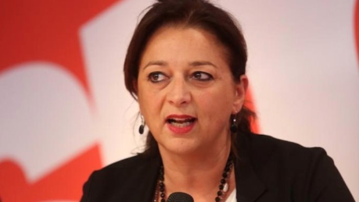 innovazione fascione 5 milioni dalla regione