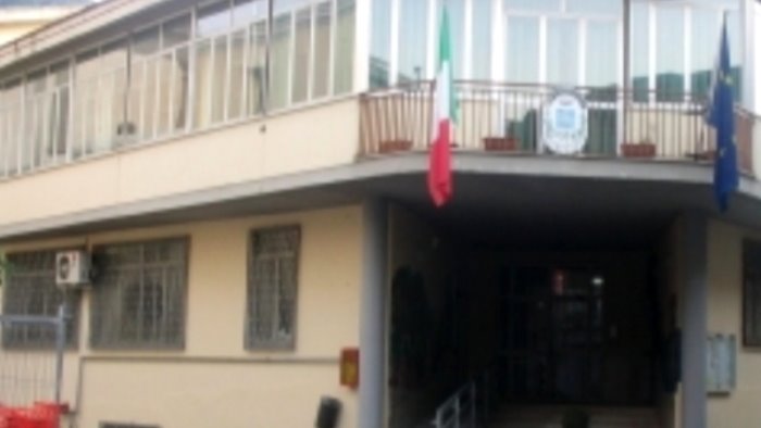 casamarciano bando giovani il comune vince il ricorso