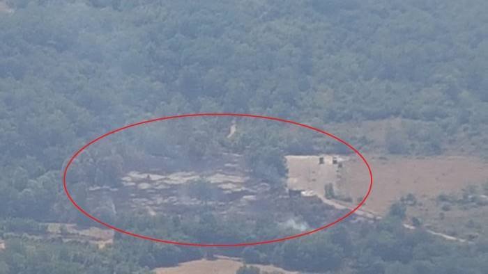 biodigestore a chianche resta accesso il dibattito