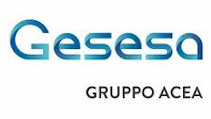 estate nera per le condotte idriche nuovo guasto a foglianise