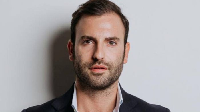 de cristofaro boccata di ossigeno per i commercianti