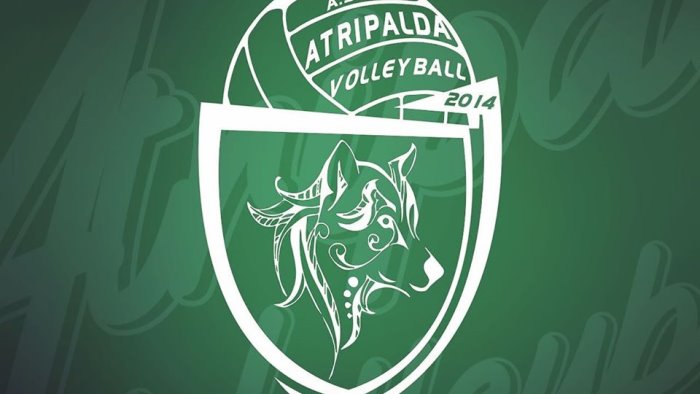 volley atripalda dice addio alla b ceduto il titolo sportivo