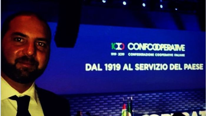 crisi covid e nuove opportunita la sfida di confcooperative