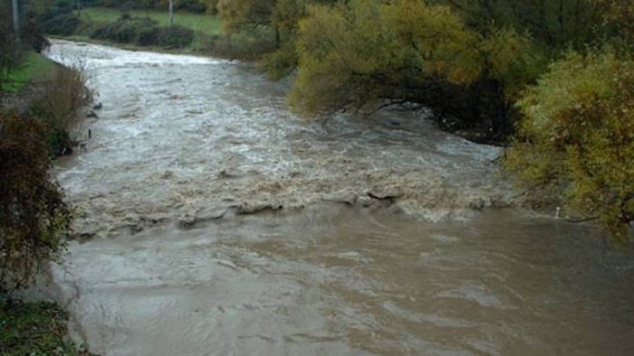 sele tanagro calore un incontro ad eboli verso il contratto