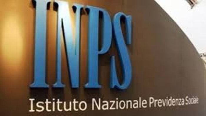 frode all inps scoperte numerose indennita mensili illegali
