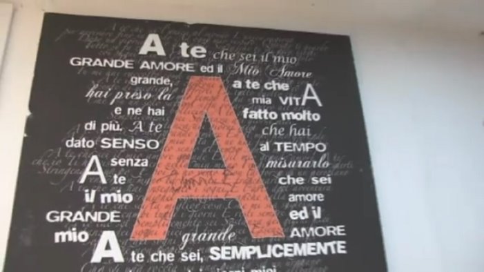 juvecaserta antonio terracciano sara il team manager