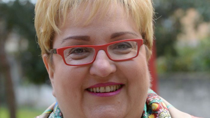 metanizzazione a castel san giorgio si del tar