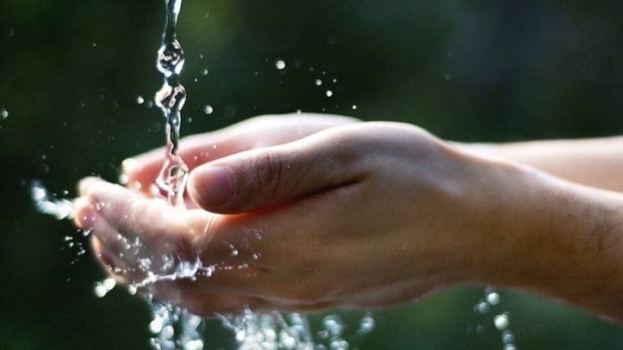 salerno sistemi evitate gli sprechi d acqua