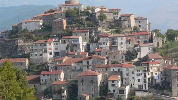 depuratore a caselle manno a sostegno del sindaco nuzzo