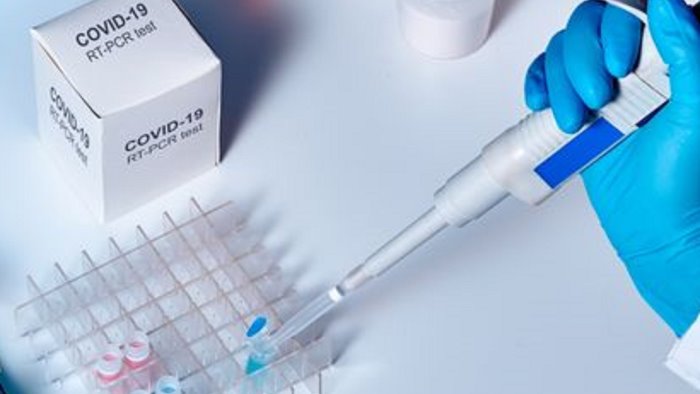 irpinia torna l incubo covid donna partoriente positiva