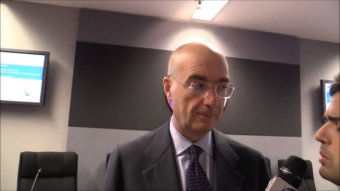 russo fi un milione per valorizzare i gigli di nola