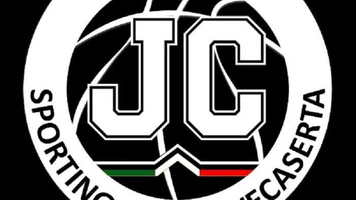 juvecaserta rischio 3 in classifica il club fara ricorso