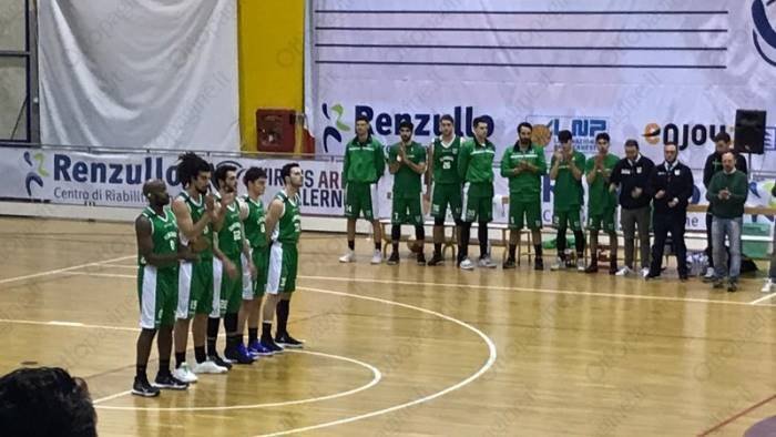 no al credito d imposta allarme per il basket