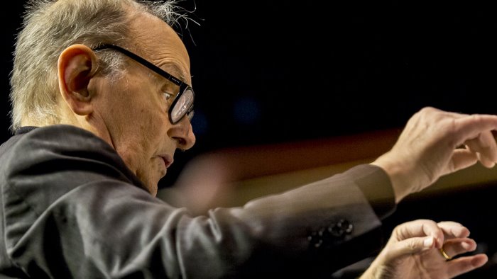 morte morricone a buonabitacolo mission dal campanile