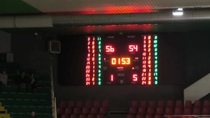 basket serie a2 cambio formula e certezze per la ripartenza