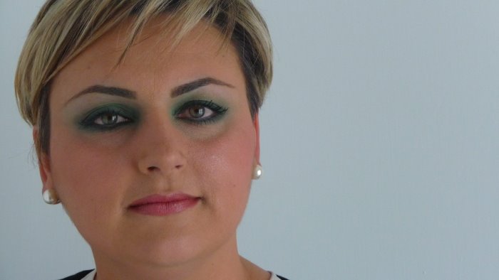 sant arpino consiglio comunale rovente