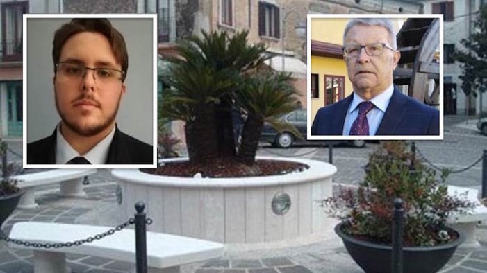 i consiglieri abitabile devolvono le loro indennita