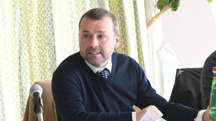 federalberghi procida grazie alla regione per l attenzione