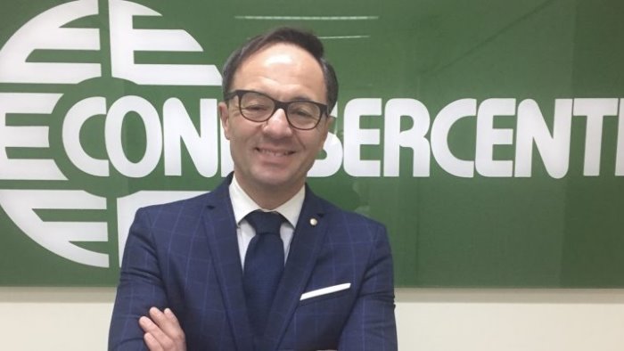 50 milioni alle imprese dalla camera di commercio